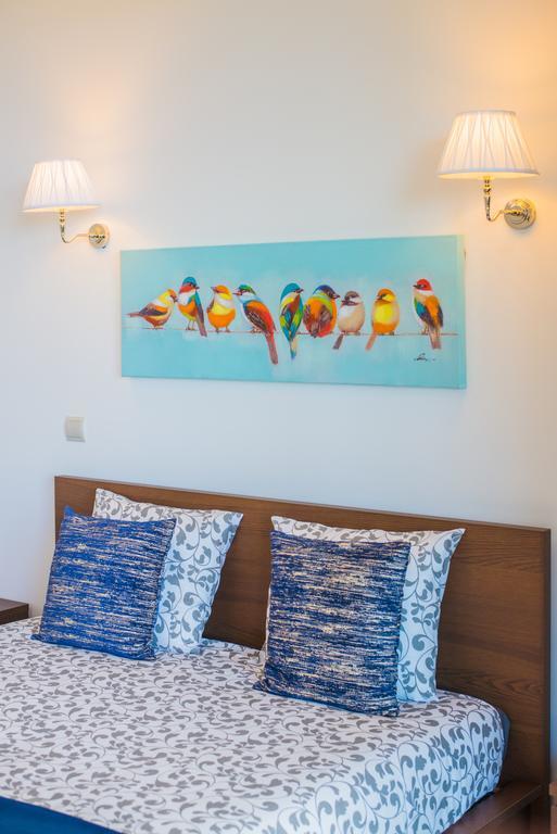 The Bay View - By Lovelystay Funchal  Exteriör bild
